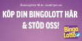 Lottbutiken